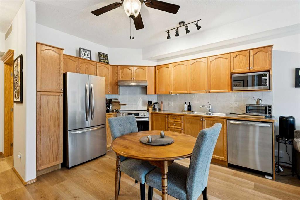 Picture for 119, 223 Tuscany Springs Boulevard NW