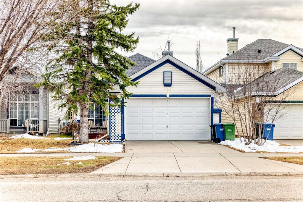 Picture for 193 Somerset Drive SW
