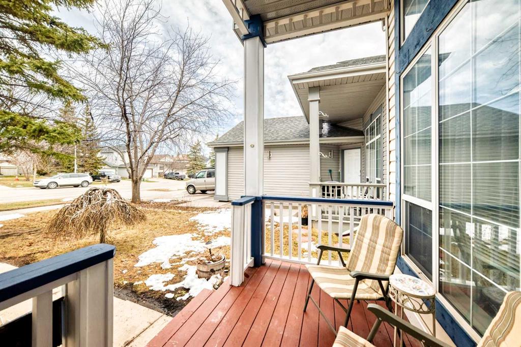 Picture for 193 Somerset Drive SW