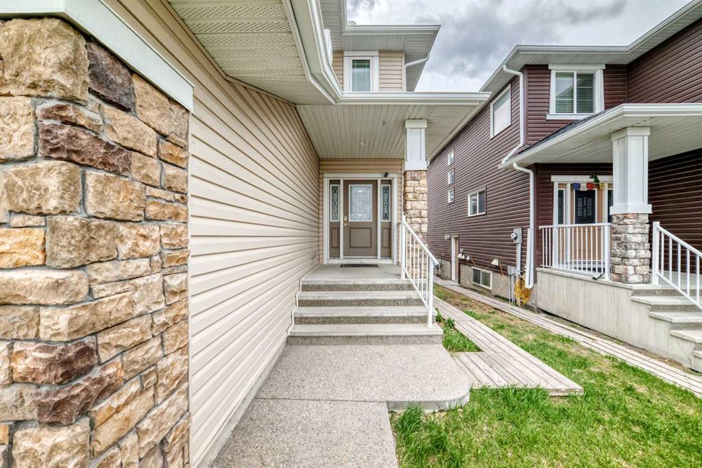 Picture for 101 Redstone Drive NE