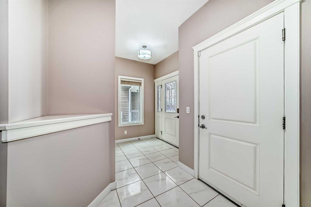 Picture for 101 Redstone Drive NE