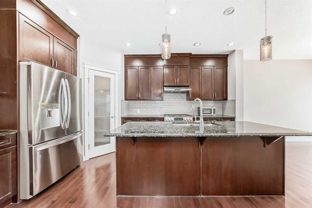 Picture for 101 Redstone Drive NE