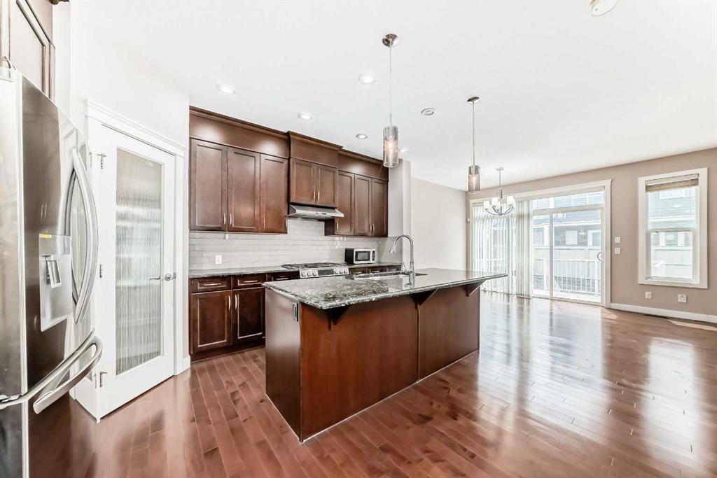Picture for 101 Redstone Drive NE