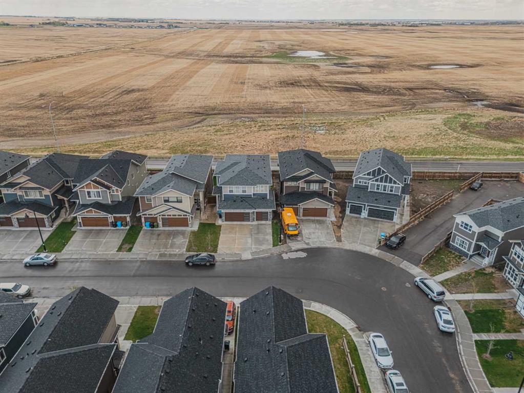 Picture for 109 Homestead Crescent NE