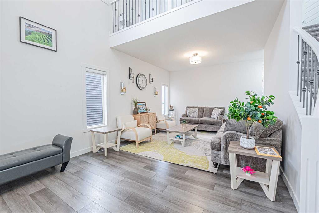 Picture for 109 Homestead Crescent NE