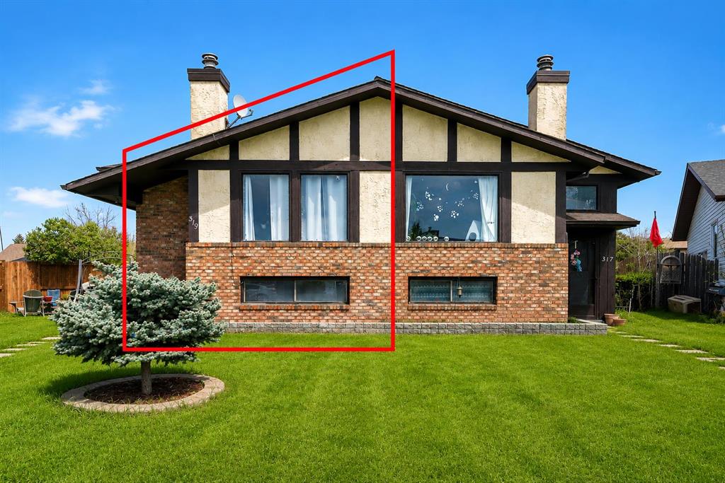 Picture for 319 Templemont Place NE