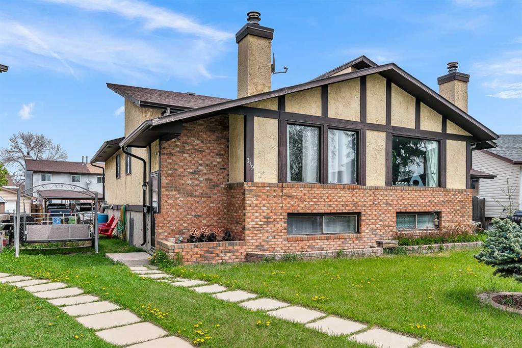 Picture for 319 Templemont Place NE