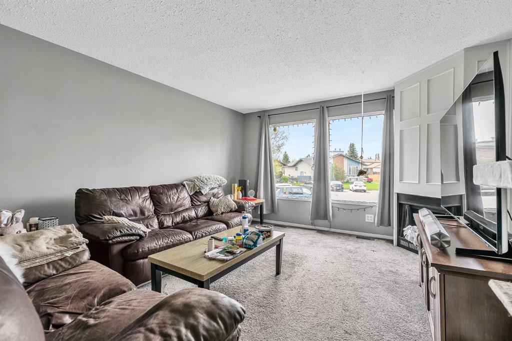 Picture for 319 Templemont Place NE