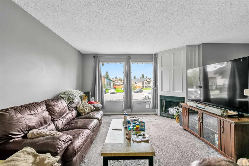 Picture for 319 Templemont Place NE