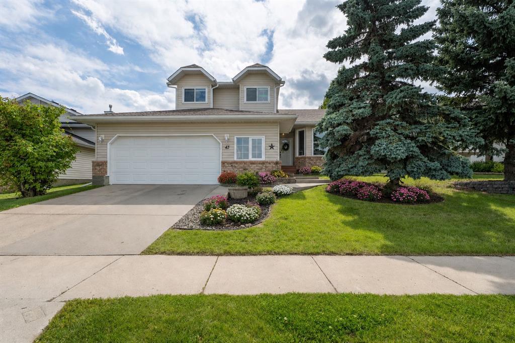 Picture for 43 Westridge Drive 