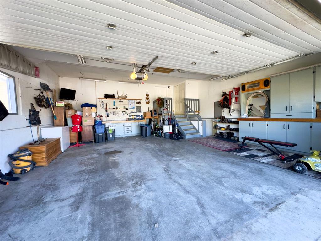 Picture for 43 Westridge Drive 