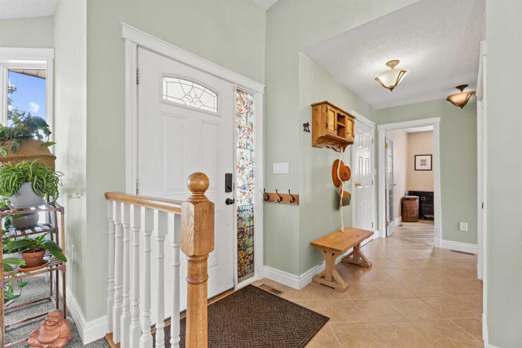 Picture for 43 Westridge Drive 