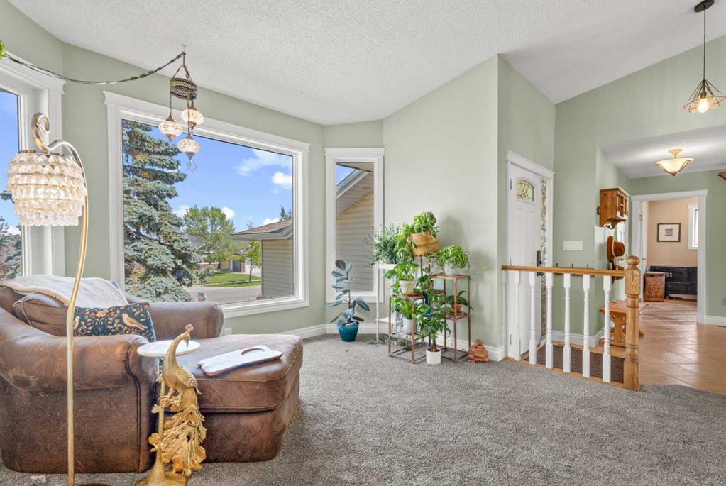 Picture for 43 Westridge Drive 