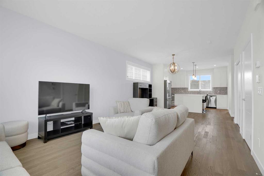 Picture for 59 D'arcy Boulevard 