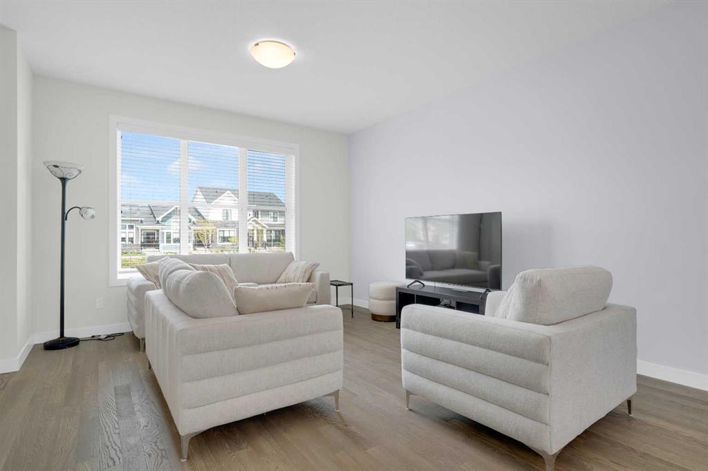 Picture for 59 D'arcy Boulevard 
