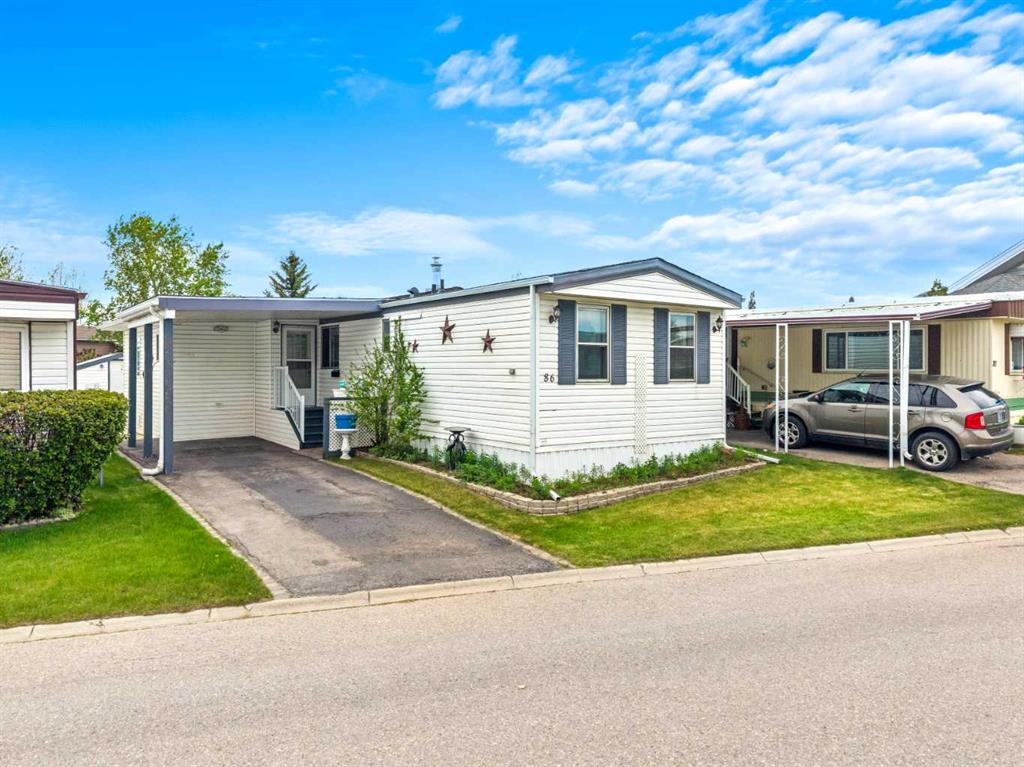 Picture for 86, 99 Arbour Lake Road NW