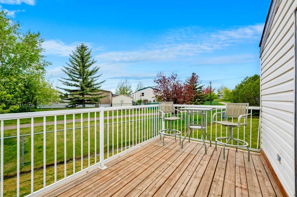 Picture for 86, 99 Arbour Lake Road NW