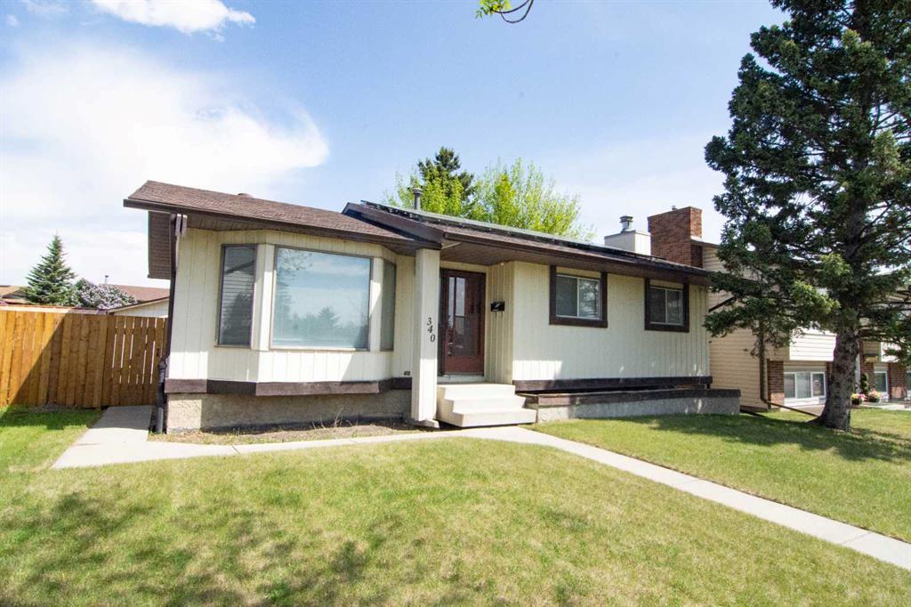 Picture for 340 Templeton Circle NE