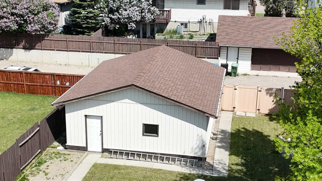 Picture for 340 Templeton Circle NE