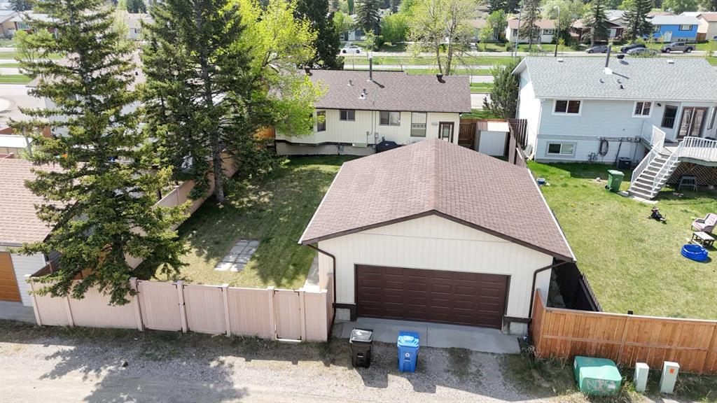 Picture for 340 Templeton Circle NE