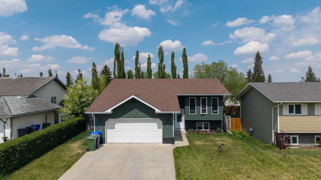 Picture for 38 Balsam Crescent 