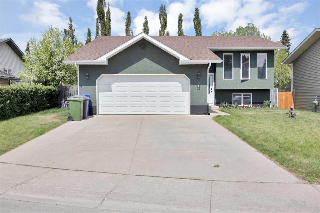 Picture for 38 Balsam Crescent 