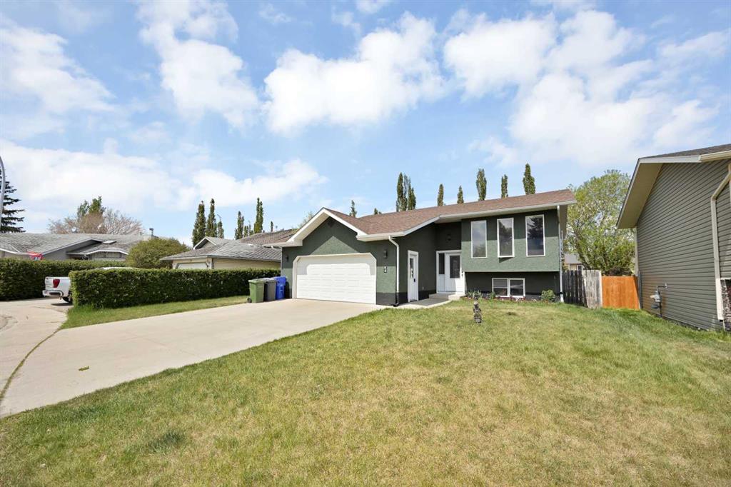 Picture for 38 Balsam Crescent 