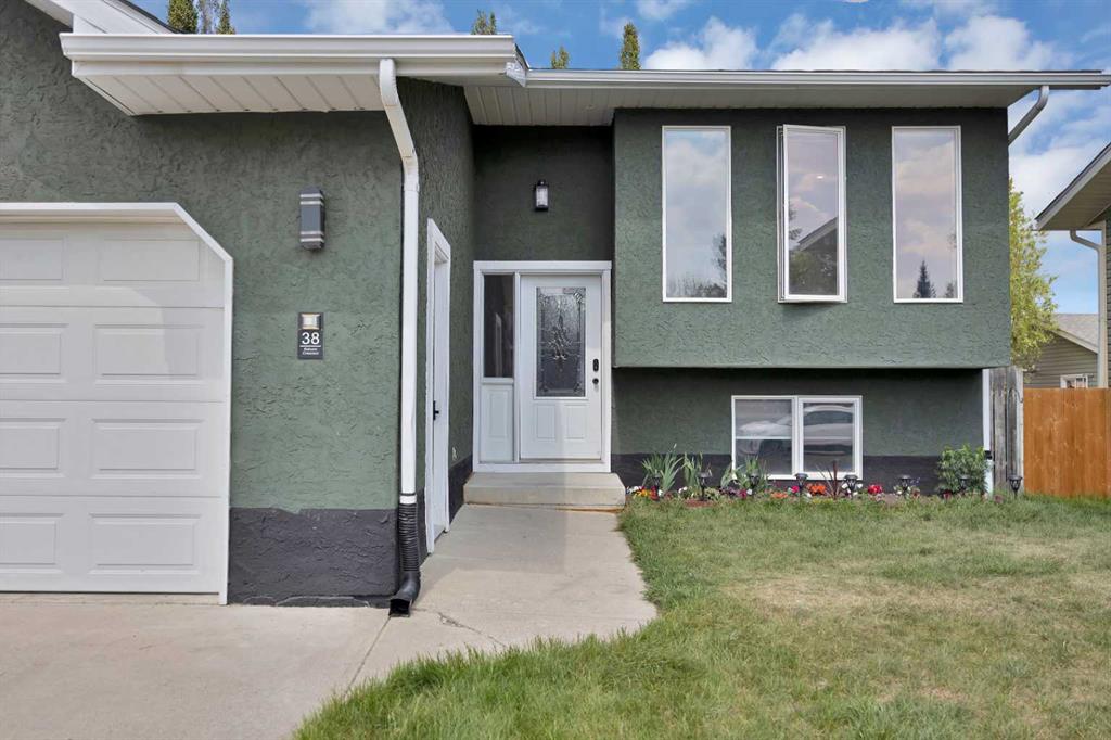 Picture for 38 Balsam Crescent 