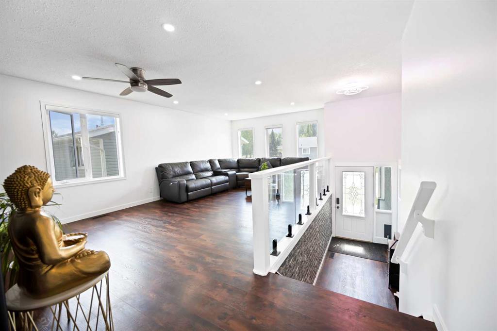 Picture for 38 Balsam Crescent 