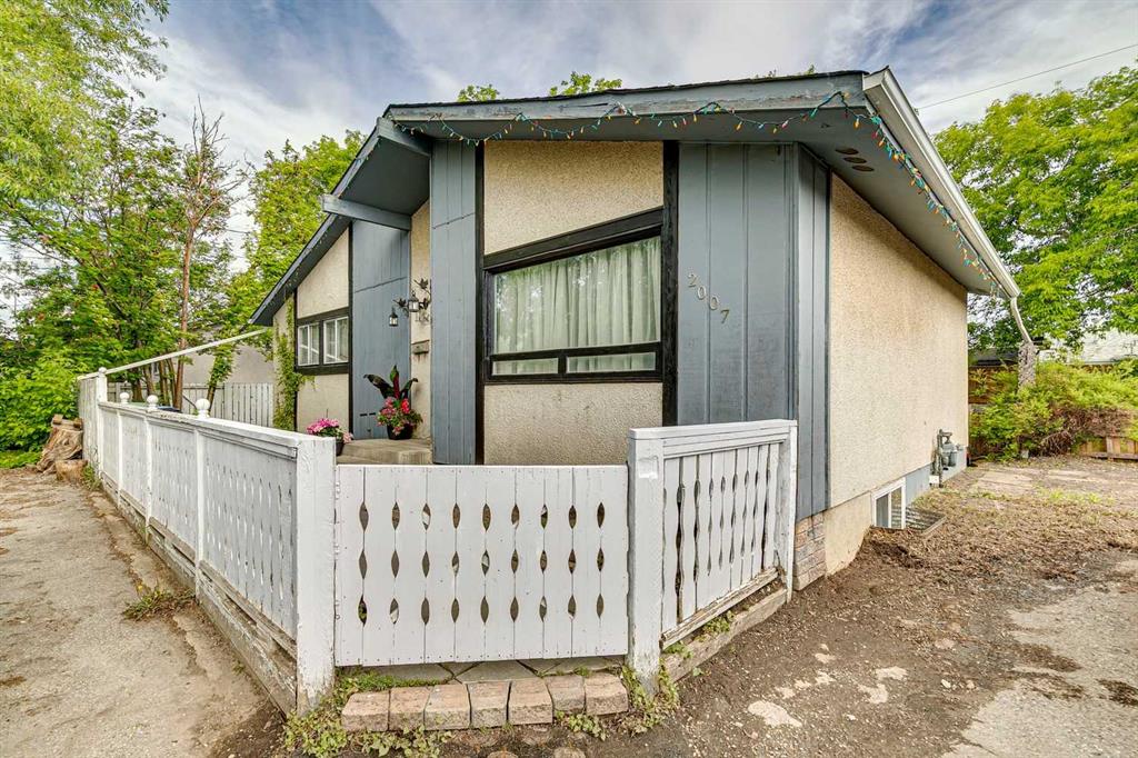 Picture for 2007 Olympia Drive SE