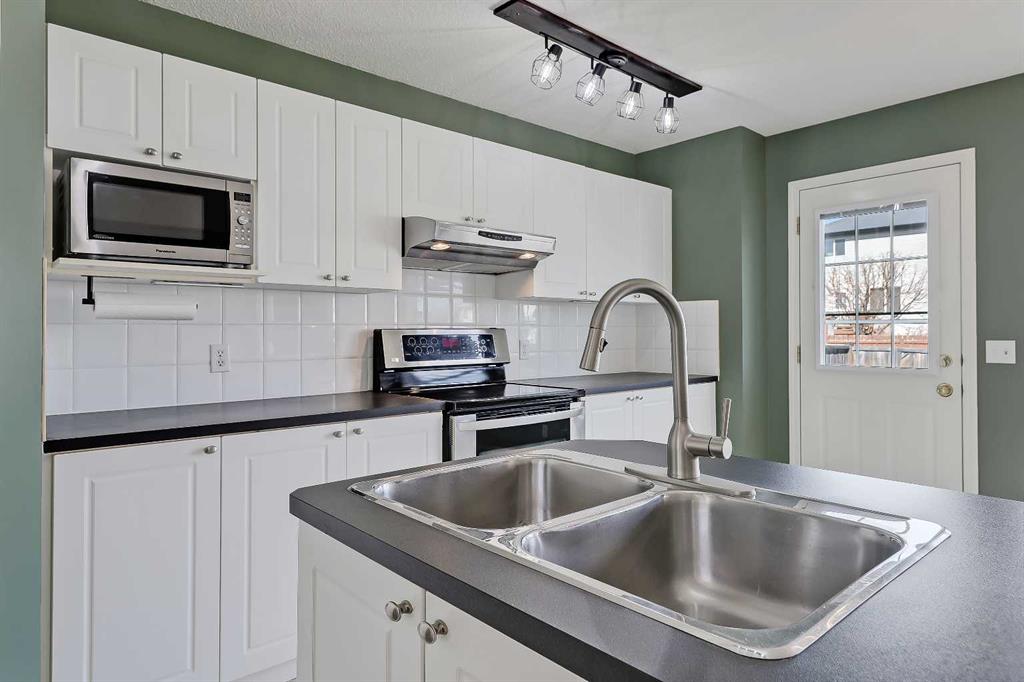 Picture for 123 Arbour Butte Road NW