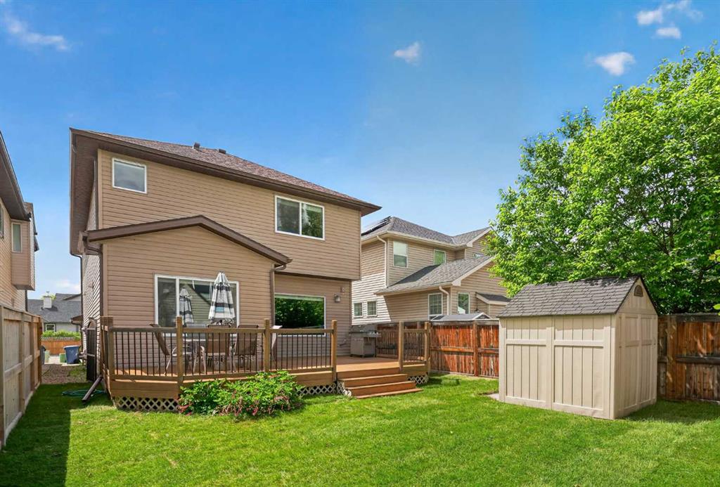 Picture for 237 Brightonwoods Gardens SE