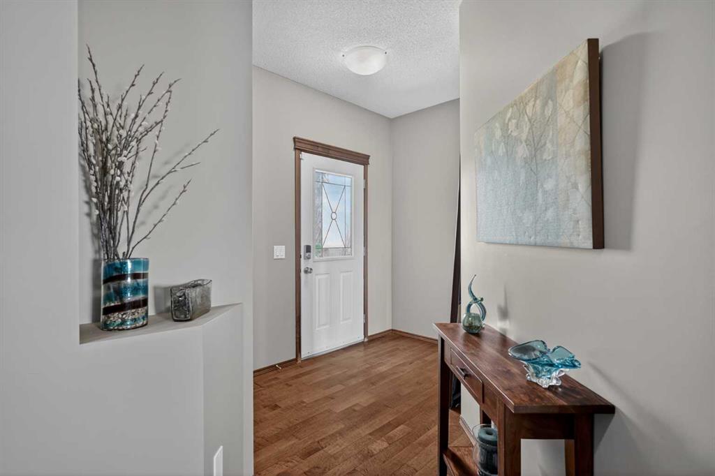 Picture for 237 Brightonwoods Gardens SE