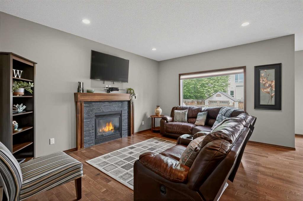 Picture for 237 Brightonwoods Gardens SE