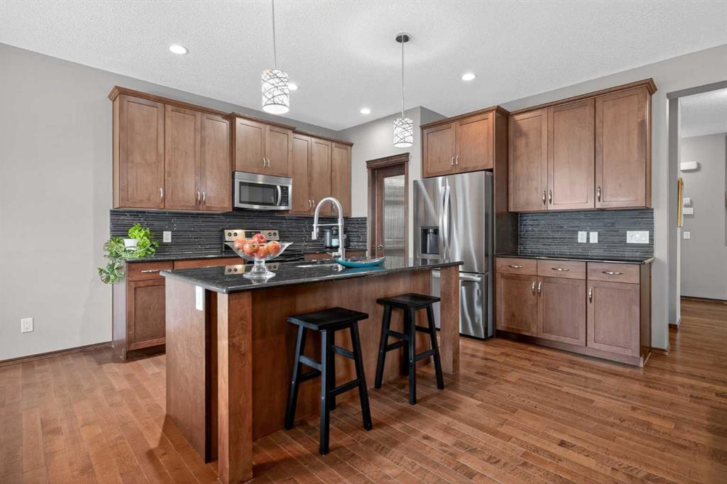 Picture for 237 Brightonwoods Gardens SE
