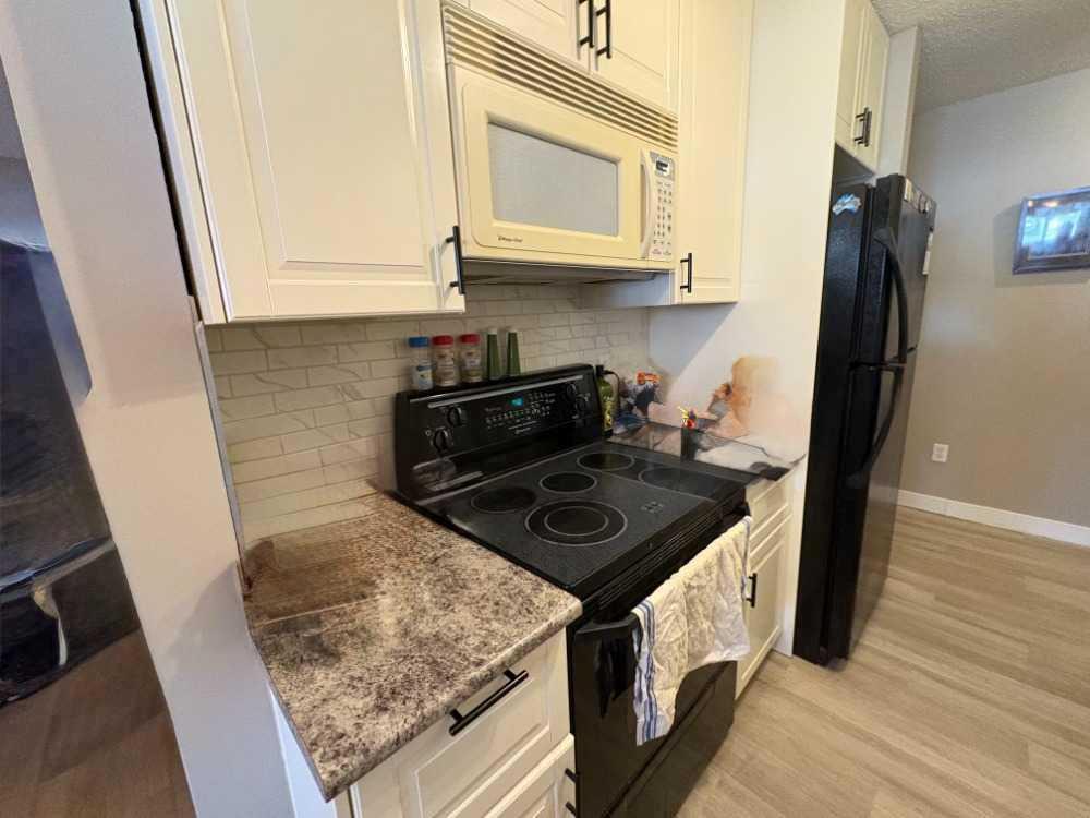 Picture for 703, 11620 Elbow Drive SW