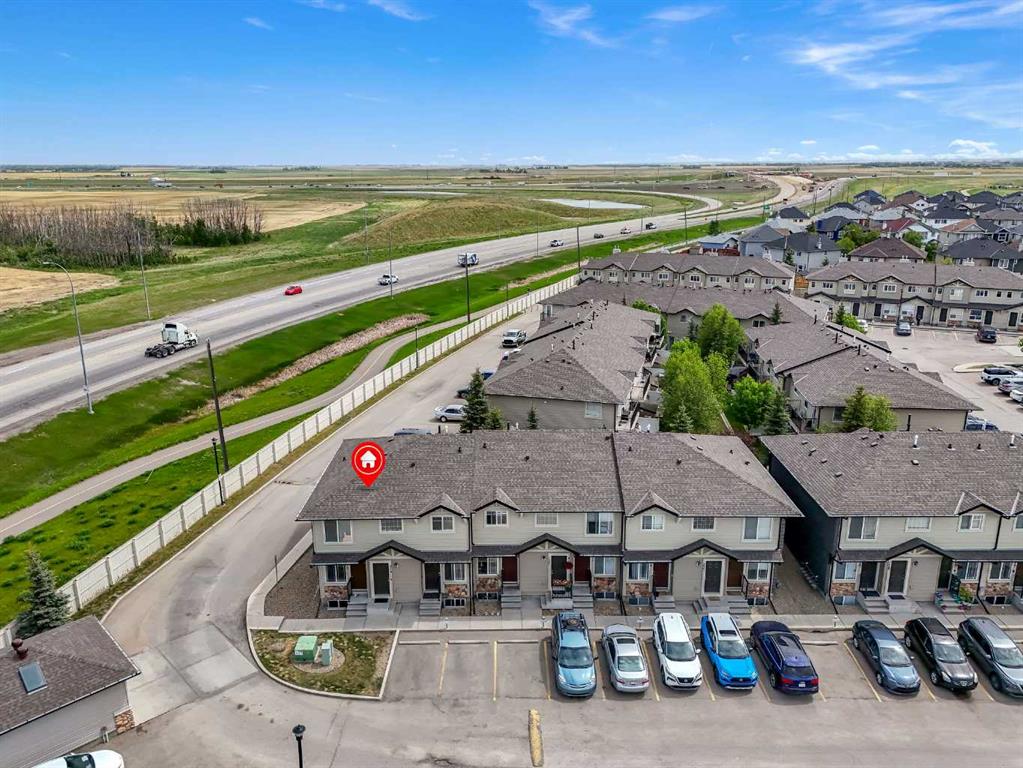 Picture for 312 Saddlebrook Point NE
