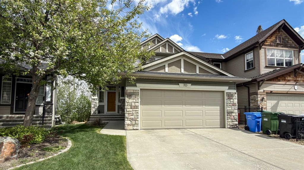 Picture for 70 Panamount Road NW