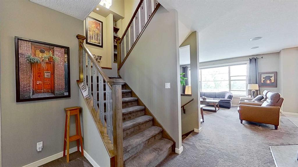 Picture for 70 Panamount Road NW