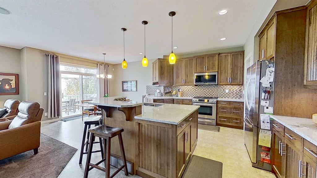 Picture for 70 Panamount Road NW