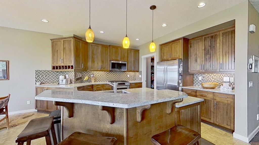 Picture for 70 Panamount Road NW