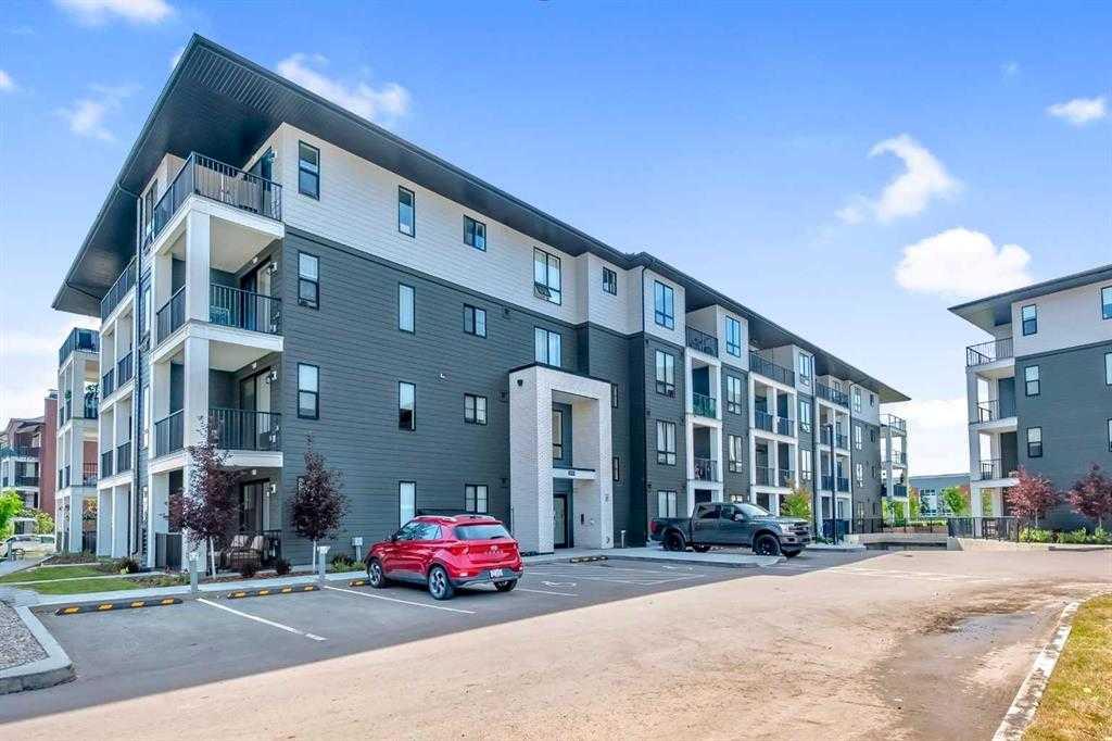 Picture for 2112, 740 Legacy Village Road SE