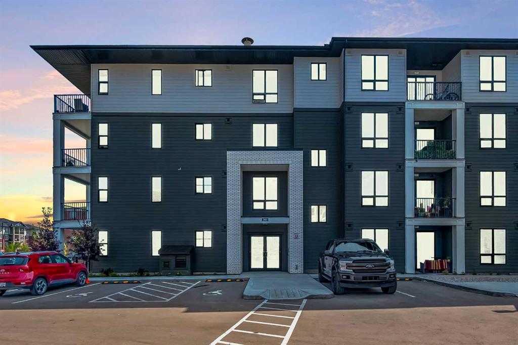 Picture for 2112, 740 Legacy Village Road SE