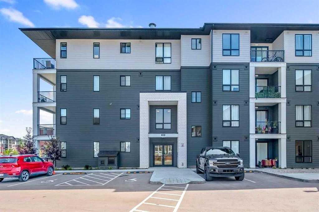 Picture for 2112, 740 Legacy Village Road SE