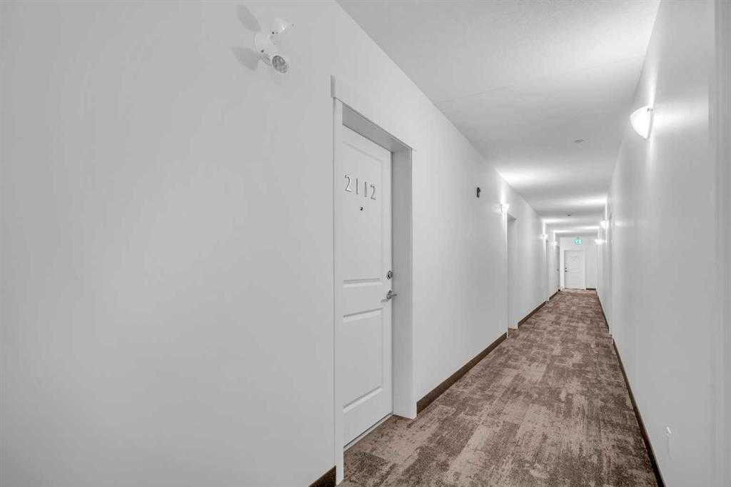 Picture for 2112, 740 Legacy Village Road SE