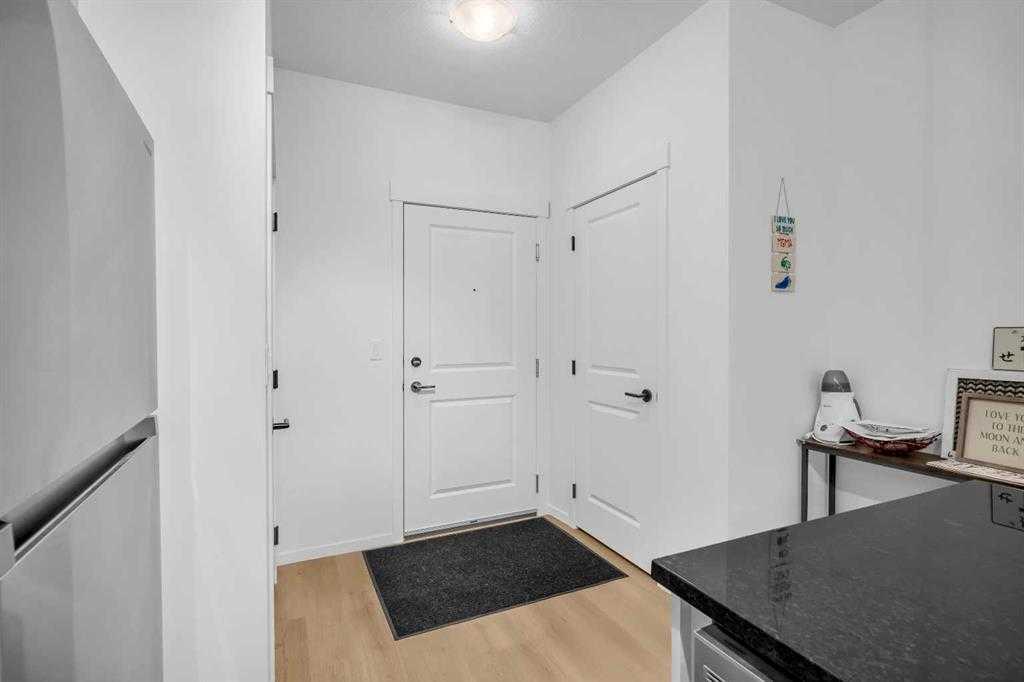 Picture for 2112, 740 Legacy Village Road SE