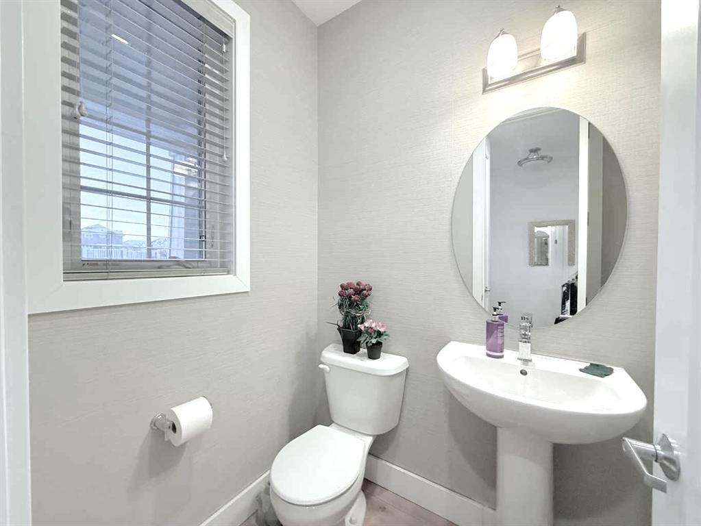 Picture for 148 Carrington Circle NW