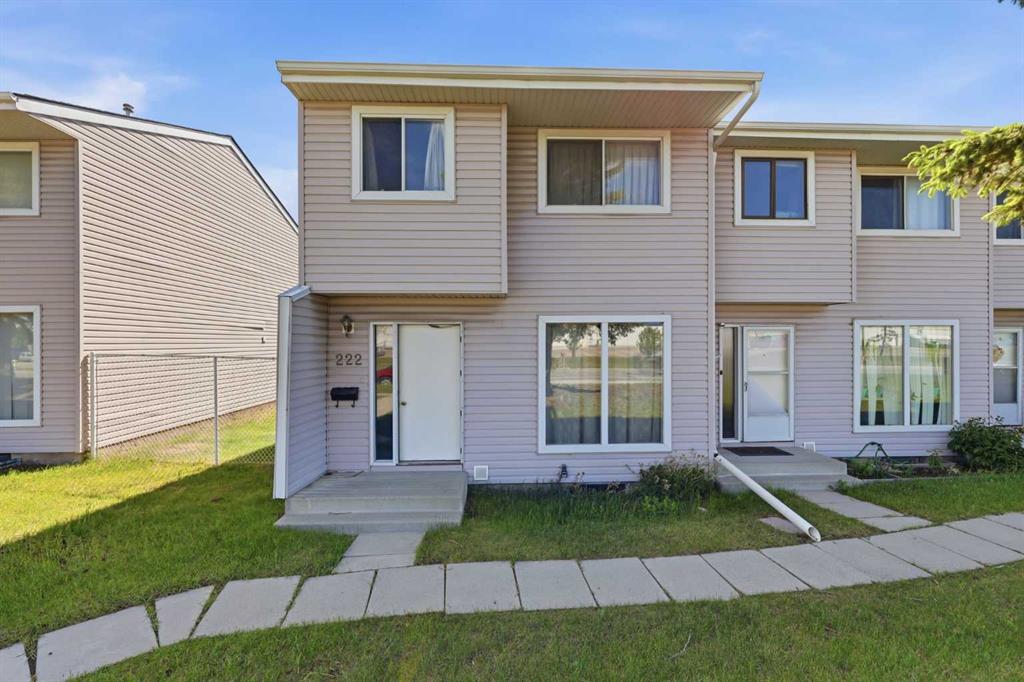Picture for 222 Marlborough Way NE
