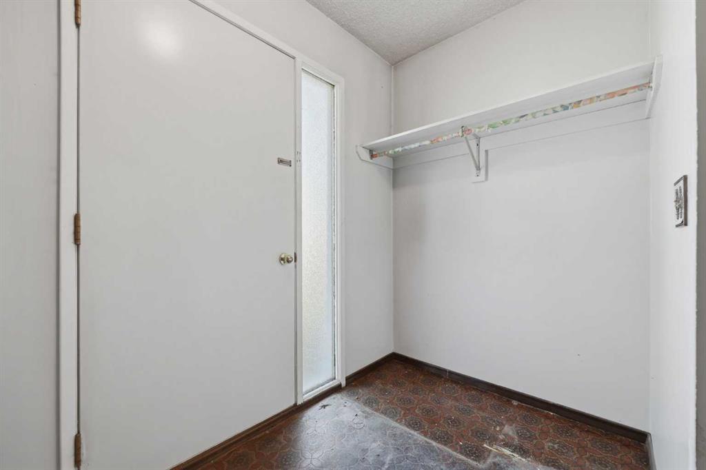 Picture for 222 Marlborough Way NE