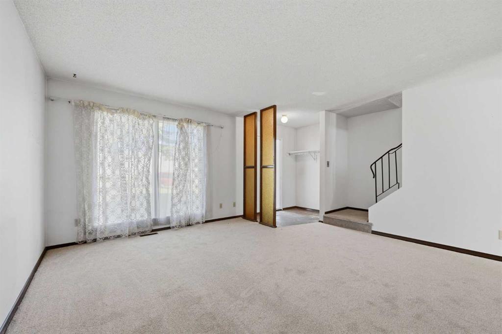 Picture for 222 Marlborough Way NE